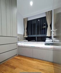 Onerobey (D19), Apartment #574466011